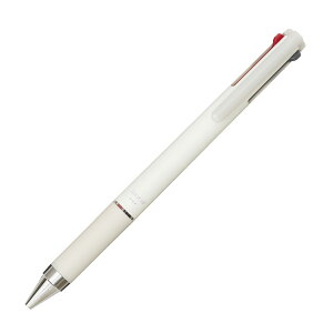 �p�C���b�g �W���[�X�A�b�v3 0.4���ɍ� �Q���{�[���y�� ���W�F���[�g�� 0.4mm 3�F�{�[���y�� �Q���C���L ���Ԑ� �~���N�J���[ �V�i�W�[�`�b�v �ɍ� ���[�� ���킢�� ���F