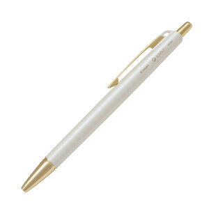 �p�C���b�g �C���~���[ �����{�[���y�� ����0.3mm ���� ���z���C�g�N���X�}�X�� �A�N���C���L �m�b�N�� ���{�� �u���b�N�C���N �����₷�� ������� ���[�� �M�L�� �M�t�g �v���[���g
