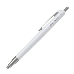 �p�C���b�g �C���~���[ �����{�[���y�� ����0.3mm ���� ���z���C�g�N���X�}�X�� �A�N���C���L �m�b�N�� ���{�� �u���b�N�C���N �����₷�� ������� ���[�� �M�L�� �M�t�g �v���[���g