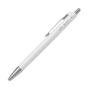 �p�C���b�g �C���~���[ �����{�[���y�� ����0.3mm ���� ���z���C�g�N���X�}�X�� �A�N���C���L �m�b�N�� ���{�� �u���b�N�C���N �����₷�� ������� ���[�� �M�L�� �M�t�g �v���[���g