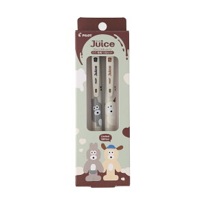 pCbg W[X×u`uU[ Q{[y 0.5mm 2FZbg R{ {[y 2{Zbg QCL { ؍LN^[ 킢 fUC  Mtg 