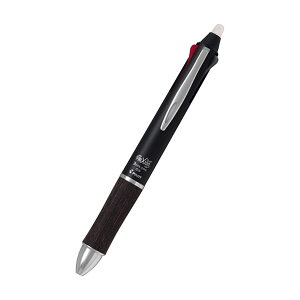 pCbg PILOT tNV{[3 Ebh ɍ0.5 0.5mm F 3F  {[yiEԁEj Vv { uE _[NuE fB[vbh