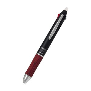 pCbg PILOT tNV{[3 Ebh ɍ0.5 0.5mm F 3F  {[yiEԁEj Vv { uE _[NuE fB[vbh