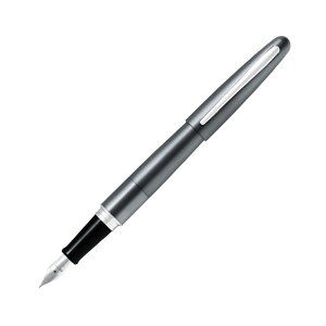 RN[NM F ׎ NM Lbv pCbg PILOT pP[X {  Mtg v[g {h[ u[ ^bNO[ Vo[ `^ zCg