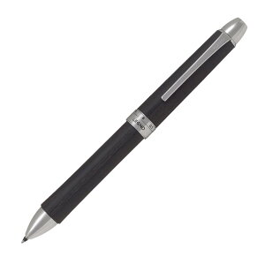 2{1 Om @\ML c[vX ׎0.7mm pCbg PILOT {[y2FiEԁjV[vyV V[y { Vv  Mtg v[g