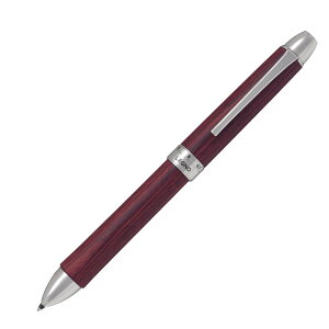 2{1 Om @\ML c[vX ׎0.7mm pCbg PILOT {[y2FiEԁjV[vyV V[y { Vv  Mtg v[g