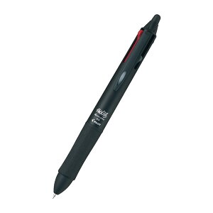 pCbg PILOT tNV{[4 Ebh ɍ0.5 F 4F  {[yiEԁEE΁j0.5mm { ubN uE _[NO[ Vv