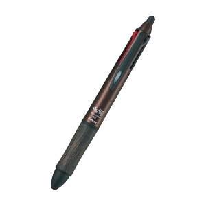 pCbg PILOT tNV{[4 Ebh ɍ0.5 F 4F  {[yiEԁEE΁j0.5mm { ubN uE _[NO[ Vv