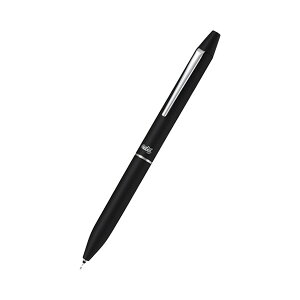 pCbg PILOT tNV{[2 rY ɍ0.38 F 2F  {[yiEԁj0.38mm { Vv ubN _[Nu[ O[ ACXu[ sN p[zCg