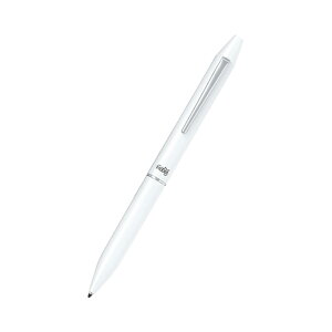 �p�C���b�g PILOT �t���N�V�����{�[��2 �r�Y ���ɍ�0.38 ���F 2�F ������ �{�[���y���i���E�ԁj0.38mm ���{�� �V���v�� �u���b�N �_�[�N�u���[ �O���[ �A�C�X�u���[ �s���N �p�[���z���C�g