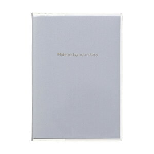 yzpCbg t@O CtOptt[蒠 21y[W A6 pCbg IWiJo[ m[g yz_[t ltB x_[ ~g TN p[