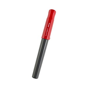 pCbg PILOT JNmNM M ij NM Lbv Mtg v[g Vv u[ O[ IW sN bh