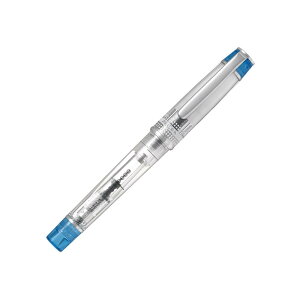 vNMFʈ M  NM Lbv pCbg PILOT  Mtg v[g Mtg { Vv ubN u[ Cgu[ CgO[ IW sN b