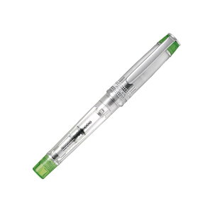 vNMFʈ JOtBM  CM JOtB ML NM Lbv pCbg PILOT  Mtg v[g Mtg { Vv ubN u[ Cgu[ 