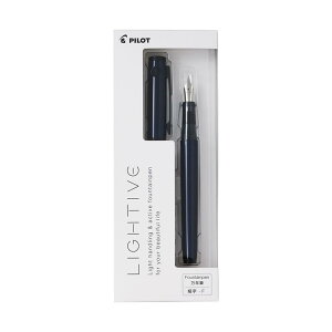 CeBuNM F ׎ NM Lbv pCbg PILOT { Vv ubN NA lCr[ bh zCg CG[