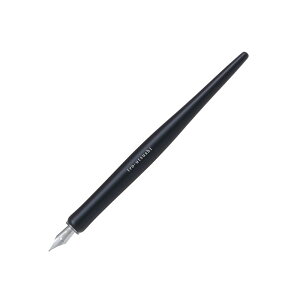 IRO-UTSUSHIy M  NM CNt ty pCbg PILOT IROUTSUSHI 낤 CEcV ؂ y Vv  Mtg v[g { ؖ ubN 