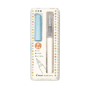 JNmNM F kakuno ׎ pCbg PILOT NM Lbv { Vv Mtg v[g j \tgu[ \tgsN \tgoCIbg \tgCG[