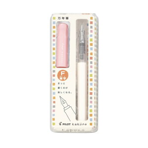 JNmNM F kakuno ׎ pCbg PILOT NM Lbv { Vv Mtg v[g j \tgu[ \tgsN \tgoCIbg \tgCG[