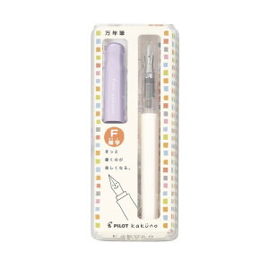 JNmNM F kakuno ׎ pCbg PILOT NM Lbv { Vv Mtg v[g j \tgu[ \tgsN \tgoCIbg \tgCG[