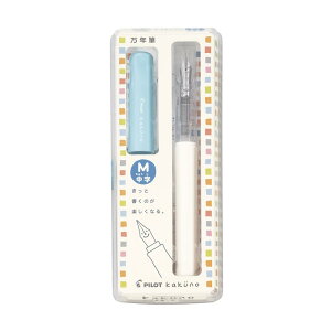 JNmNM M kakuno  pCbg PILOT NM Lbv { Vv Mtg v[g j \tgu[ \tgsN \tgoCIbg \tgCG[