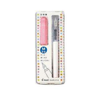 JNmNM M kakuno  pCbg PILOT NM Lbv { Vv Mtg v[g j \tgu[ \tgsN \tgoCIbg \tgCG[