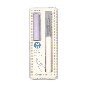 JNmNM M kakuno  pCbg PILOT NM Lbv { Vv Mtg v[g j \tgu[ \tgsN \tgoCIbg \tgCG[