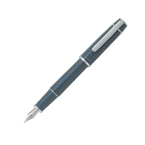 v NM M  Lbv pCbg PILOT Mtg {  Vv Mtg v[g j uE X[gO[ AC{[ rrbgsN Cu[