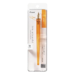 pCbg iro-utsushi 낤 y Mij{ Y 