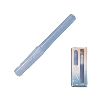 JNmNM ܂ǂ݃J[V[Y F (׎) KAKUNO NM pCbg PILOT Mtg v[g { u[ uE AC{[ Cgu[ sN