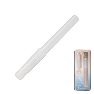 JNmNM ܂ǂ݃J[V[Y F (׎) KAKUNO NM pCbg PILOT Mtg v[g { u[ uE AC{[ Cgu[ sN