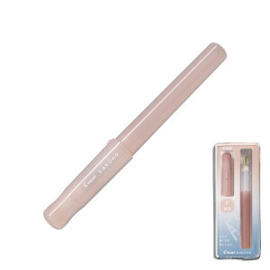 JNmNM ܂ǂ݃J[V[Y F (׎) KAKUNO NM pCbg PILOT Mtg v[g { u[ uE AC{[ Cgu[ sN