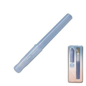 JNmNM ܂ǂ݃J[V[Y M () KAKUNO NM pCbg PILOT Mtg v[g { u[ uE AC{[ Cgu[ sN