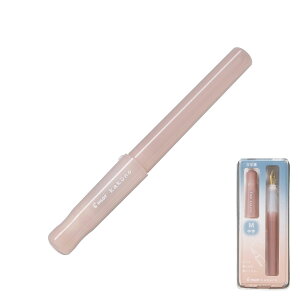 JNmNM ܂ǂ݃J[V[Y M () KAKUNO NM pCbg PILOT Mtg v[g { u[ uE AC{[ Cgu[ sN