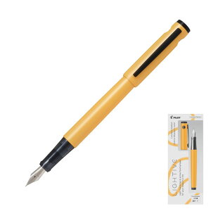 CeBu NM F (׎) F Lbv pCbg PILOT  Mtg v[g 킢  { }X^[h XJ[bg ^[RCY NC