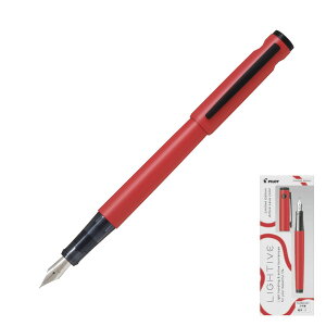 CeBu NM F (׎) F Lbv pCbg PILOT  Mtg v[g 킢  { }X^[h XJ[bg ^[RCY NC