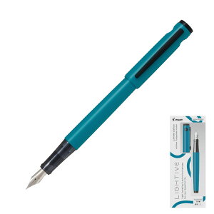 CeBu NM F (׎) F Lbv pCbg PILOT  Mtg v[g 킢  { }X^[h XJ[bg ^[RCY NC