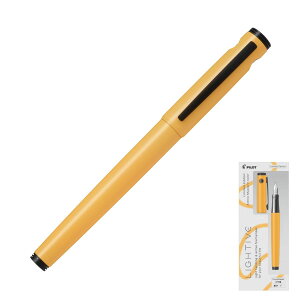 CeBu NM M () F Lbv pCbg PILOT  Mtg v[g 킢  { }X^[h XJ[bg ^[RCY NC