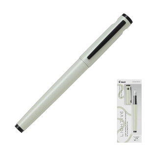 CeBu NM M () F Lbv pCbg PILOT  Mtg v[g 킢  { }X^[h XJ[bg ^[RCY NC