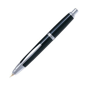 LbvXNM F ׎ NM mbN pCbg PILOT Mtg {  Vv Mtg v[g j ubN