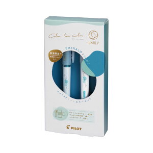 C~[ J[ gD J[ {[y 0.4mm}[J[{CXgBOOK bZ[WJ[h Zbg ςCN pCbg PILOT 2{Zbg { 킢  Mtg v[g