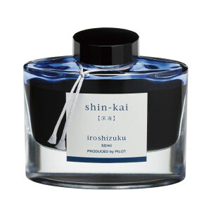 FʎCL50ml CN NM {g pCbg PILOT ]z vbV  {