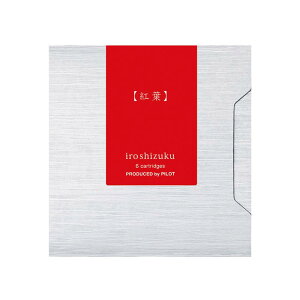 FʎCLJ[gbW CN NM ւ J[gbW pCbg PILOT { CL 6{Zbg