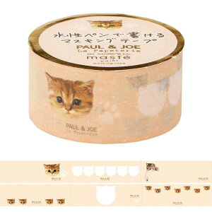 |[AhW[ yŏ}XLOe[v ~Vړ 蒠fR klbg L 22mm×5m m[g 蒠 fR[V [ a { R{  킢 ANZ\ 