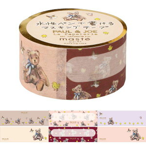 |[AhW[ yŏ}XLOe[v ~Vړ 蒠fR efBxA F  22mm×5m m[g 蒠 fR[V [ a { R{  킢 AN