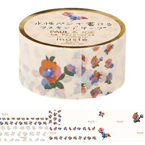 |[AhW[ yŏ}XLOe[v ~Vړ 蒠fR ԕ 22mm×5m m[g 蒠 fR[V [ a { R{  킢 ANZ\ v[