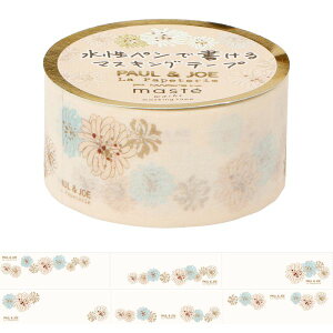 |[AhW[ yŏ}XLOe[v ~Vړ 蒠fR NUe[ ԕ AC{[ 22mm×5m m[g 蒠 fR[V [ a { R{  