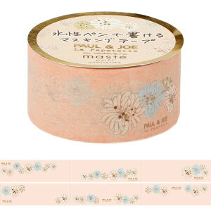 |[AhW[ yŏ}XLOe[v ~Vړ 蒠fR NUe[ sN 22mm×5m m[g 蒠 fR[V [ a { R{  킢 