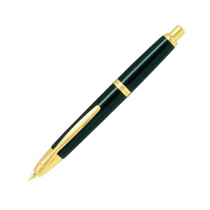 LbvXNM M  NM mbN pCbg PILOT Mtg {  Mtg v[g ubN _[Nu[ _[Nbh