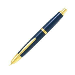 LbvXNM M  NM mbN pCbg PILOT Mtg {  Mtg v[g ubN _[Nu[ _[Nbh