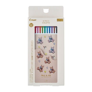 |[AhW[ {[y Zbg nCebNC RgtB04 0.4mm xA N} F PILOT tB  킢 Mtg v[g uh |[W[ PAULJOE